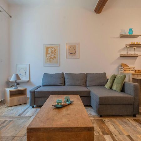 הוילה פילוס Casa In Piazza מראה חיצוני תמונה